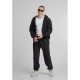 Karl Kani Ανδρική ζακέτα Autograph Heavy OS Zip Hoodie
